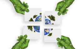 Curso Estructura y Dinamica del Medio Ambiente (A Distancia) Curso Estructura y Dinamica del Medio Ambiente (A Distancia)