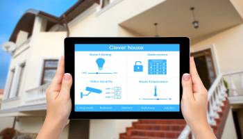 Curso Captacion y Prospeccion Inmobiliaria (A Distancia) Curso Captacion y Prospeccion Inmobiliaria (A Distancia)