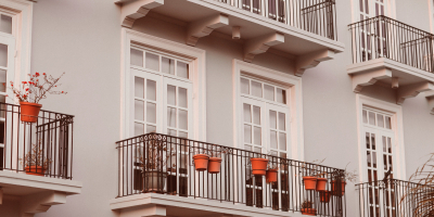 Curso Online Captacion y Prospeccion Inmobiliaria Curso Online Captacion y Prospeccion Inmobiliaria