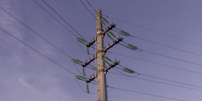 Curso Online Montaje y Mantenimiento de Redes Electricas Aereas de Baja Tension Curso Online Montaje y Mantenimiento de Redes Electricas Aereas de Baja Tension