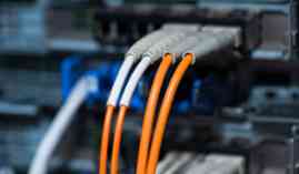 Curso Desarrollo de Proyectos de Instalaciones de Telefonia en el Entorno de Edificios (A Distancia) Curso Desarrollo de Proyectos de Instalaciones de Telefonia en el Entorno de Edificios (A Distancia)