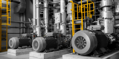 MF0839_3 Desarrollo de Obras de Redes e Instalaciones de Abastecimiento y Distribución de Agua y Saneamiento MF0839_3 Desarrollo de Obras de Redes e Instalaciones de Abastecimiento y Distribución de Agua y Saneamiento