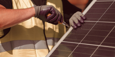 MF0843_3 Proyectos de Instalaciones Solares Fotovoltaicas MF0843_3 Proyectos de Instalaciones Solares Fotovoltaicas