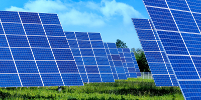 Curso Online Proyectos de Instalaciones Solares Termicas Curso Online Proyectos de Instalaciones Solares Termicas
