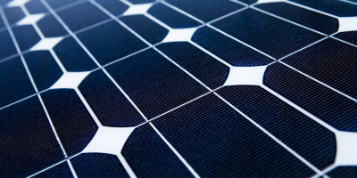 Curso Online Organizacion y Control del Mantenimiento de Instalaciones Solares Termicas Curso Online Organizacion y Control del Mantenimiento de Instalaciones Solares Termicas