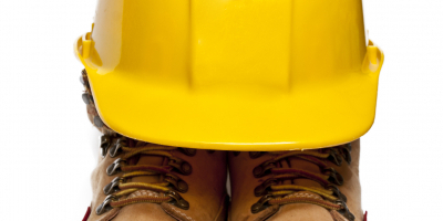 Curso Online Planificacion en Construccion Curso Online Planificacion en Construccion