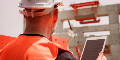 Curso Online Control Documental en Construccion Curso Online Control Documental en Construccion
