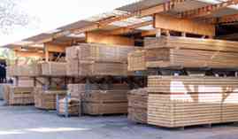 MF0885_2 Instalación de Revestimientos de Madera y Similares MF0885_2 Instalación de Revestimientos de Madera y Similares