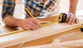 Curso Instalacion de Estructuras de Madera Curso Instalacion de Estructuras de Madera