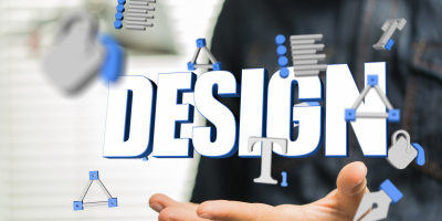 Curso Online Maquetacion y Compaginacion de Productos Graficos Curso Online Maquetacion y Compaginacion de Productos Graficos