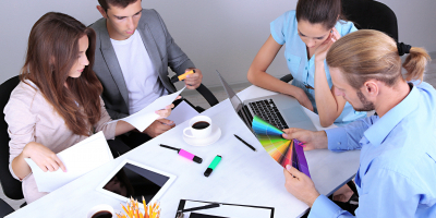 Curso Online Gestion de la Calidad de Productos Editoriales Multimedia Curso Online Gestion de la Calidad de Productos Editoriales Multimedia
