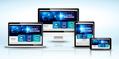 Curso Online Construccion de Paginas Web Curso Online Construccion de Paginas Web