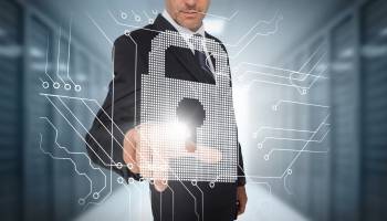 Curso Mantenimiento del Subsistema Fisico de Sistemas Informaticos (A Distancia) Curso Mantenimiento del Subsistema Fisico de Sistemas Informaticos (A Distancia)