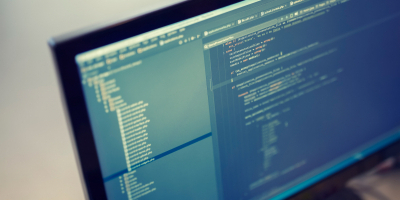Curso Online Mantenimiento del Subsistema Logico de Sistemas Informaticos Curso Online Mantenimiento del Subsistema Logico de Sistemas Informaticos
