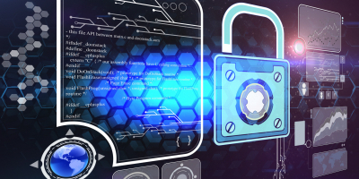 Curso Online Mantenimiento de la Seguridad en Sistemas Informaticos Curso Online Mantenimiento de la Seguridad en Sistemas Informaticos