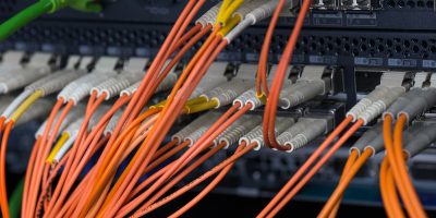 Curso Online Mantenimiento de Servicios de Telefonia Curso Online Mantenimiento de Servicios de Telefonia