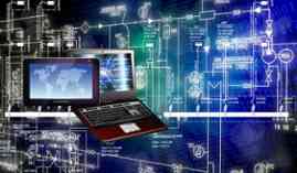 MF0965_3 Desarrollo de Software Basado en Tecnologías Orientadas a Componentes (A Distancia) MF0965_3 Desarrollo de Software Basado en Tecnologías Orientadas a Componentes (A Distancia)