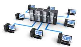 Curso Creacion y Gestion de Repositorios de Contenidos (A Distancia) Curso Creacion y Gestion de Repositorios de Contenidos (A Distancia)