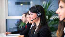 Curso Gestion Operativa de Tesoreria (A Distancia) Curso Gestion Operativa de Tesoreria (A Distancia)