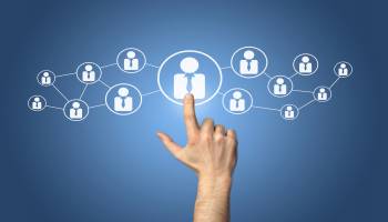Curso Gestion Auxiliar del Personal (A Distancia) Curso Gestion Auxiliar del Personal (A Distancia)