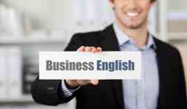 MF0984_3 Inglés Profesional para la Asistencia a la Dirección (A Distancia) MF0984_3 Inglés Profesional para la Asistencia a la Dirección (A Distancia)