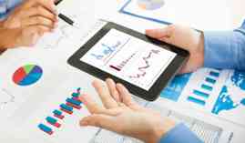 MF0989_3 Asesoramiento y Gestión Administrativa de Productos y Servicios Financieros (A Distancia) MF0989_3 Asesoramiento y Gestión Administrativa de Productos y Servicios Financieros (A Distancia)