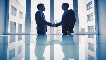 Curso Gestion de Proveedores (A Distancia) Curso Gestion de Proveedores (A Distancia)