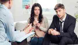 MF1032_3 Desarrollo Socioafectivo e Intervención con Familias (A Distancia) MF1032_3 Desarrollo Socioafectivo e Intervención con Familias (A Distancia)