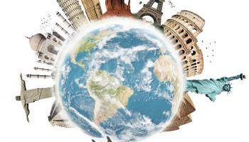 Curso Online Recursos turistico-naturales Curso Online Recursos turistico-naturales