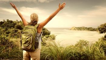 Curso Online Acompanamiento y asistencia Curso Online Acompanamiento y asistencia