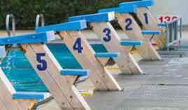 MF1085_3 Metodología e Instrucción de Actividades de Natación (A Distancia) MF1085_3 Metodología e Instrucción de Actividades de Natación (A Distancia)
