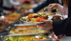 MF1089_1 Aprovisionamiento y Montaje para Servicios de Catering (A Distancia) MF1089_1 Aprovisionamiento y Montaje para Servicios de Catering (A Distancia)