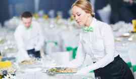 MF1090_1 Recepción y Lavado de Servicios de Catering (A Distancia) MF1090_1 Recepción y Lavado de Servicios de Catering (A Distancia)