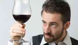 Servicio Especializado de Vinos Servicio Especializado de Vinos