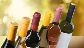 Curso Online Servicio Especializado de Vinos Curso Online Servicio Especializado de Vinos