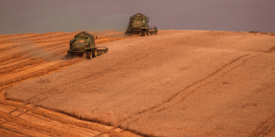 Curso Online Gestion de la Maquinaria, Equipos e Instalaciones de la Explotacion Agricola Curso Online Gestion de la Maquinaria, Equipos e Instalaciones de la Explotacion Agricola
