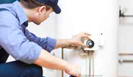 Curso Montaje de Instalaciones de Climatizacion y Ventilacion-Extraccion (A Distancia) Curso Montaje de Instalaciones de Climatizacion y Ventilacion-Extraccion (A Distancia)