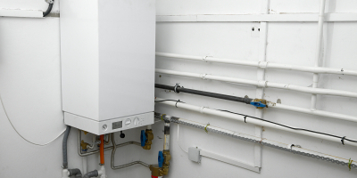 Curso Online Puesta en Funcionamiento de Instalaciones de Climatización y Ventilación-Extracción Curso Online Puesta en Funcionamiento de Instalaciones de Climatización y Ventilación-Extracción