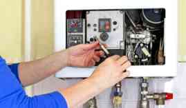 MF1204_3 Sistemas de Puesta en Servicio de Redes de Gas (A Distancia) MF1204_3 Sistemas de Puesta en Servicio de Redes de Gas (A Distancia)
