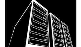 MF1209_1 Operaciones Auxiliares con Tecnologías de la Información y la Comunicación (A Distancia) MF1209_1 Operaciones Auxiliares con Tecnologías de la Información y la Comunicación (A Distancia)