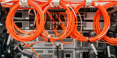 Curso Online Configuracion y Puesta en Servicio de Equipos de Radiocomunicaciones de Redes Fijas y Moviles Curso Online Configuracion y Puesta en Servicio de Equipos de Radiocomunicaciones de Redes Fijas y Moviles