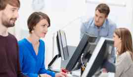 Curso Administracion de Sistemas de Planificacion de Recursos Empresariales y de Gestion de Relaciones con Clientes (A Distancia) Curso Administracion de Sistemas de Planificacion de Recursos Empresariales y de Gestion de Relaciones con Clientes (A Distancia)