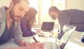 Curso Creacion y Mantenimiento de Componentes Software en Sistemas de Planificacion de Recursos Empresariales y de Gestion de Relaciones con Clientes (A Distancia) Curso Creacion y Mantenimiento de Componentes Software en Sistemas de Planificacion de Recursos Empresariales y de Gestion de Relaciones con Clientes (A Distancia)