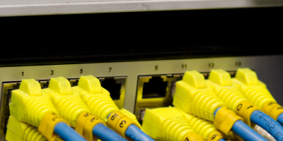 Curso Online Monitorizacion de la Red de Comunicaciones y Resolucion de Incidencias Curso Online Monitorizacion de la Red de Comunicaciones y Resolucion de Incidencias