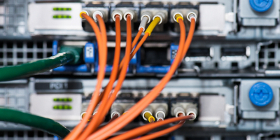 Curso Online Reconfiguracion y Coordinacion de Trabajos sobre la Red de Comunicaciones Curso Online Reconfiguracion y Coordinacion de Trabajos sobre la Red de Comunicaciones