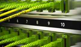 Curso Gestion de la Calidad de los Servicios Soportados por la Red de Comunicaciones (A Distancia) Curso Gestion de la Calidad de los Servicios Soportados por la Red de Comunicaciones (A Distancia)