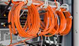 MF1222_3 Gestión de la Puesta en Servicio de Sistemas de Radiocomunicaciones de Redes Fijas y Móviles (A Distancia) MF1222_3 Gestión de la Puesta en Servicio de Sistemas de Radiocomunicaciones de Redes Fijas y Móviles (A Distancia)