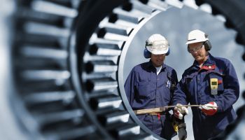 Curso Tecnicas de Montaje, Reparacion y Puesta en Marcha de Sistemas Mecanicos Curso Tecnicas de Montaje, Reparacion y Puesta en Marcha de Sistemas Mecanicos