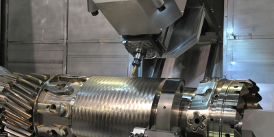 Curso Online Operaciones de Tratamientos Termicos en Metales Curso Online Operaciones de Tratamientos Termicos en Metales