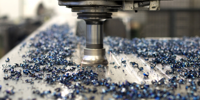 Curso Online Aprovisionamiento en Fabricacion Mecanica Curso Online Aprovisionamiento en Fabricacion Mecanica